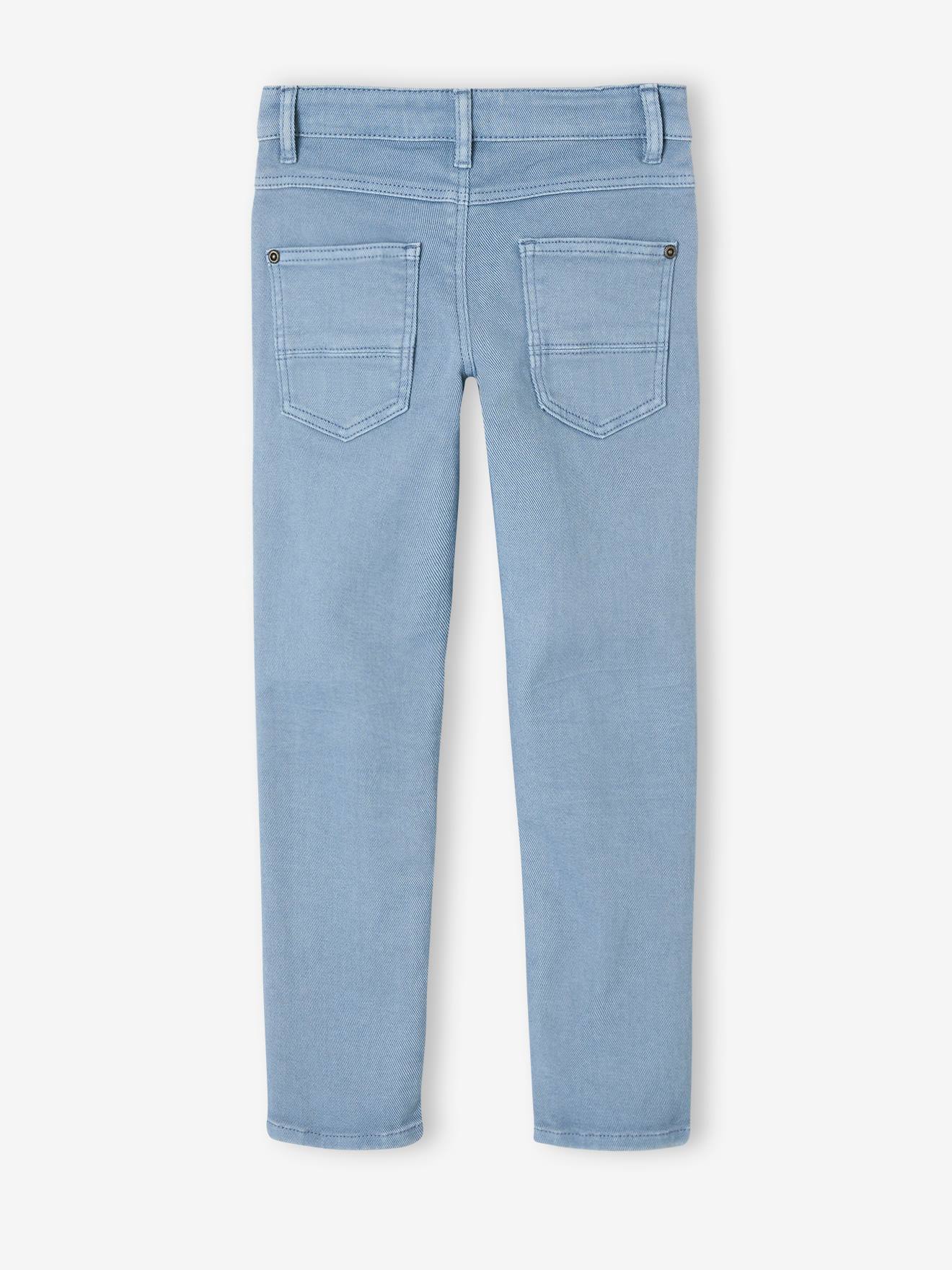 https://kids-avenue.com.ua/pages/gallery/5862/slim-couleur-morphologik-large-garcon (12).jpg